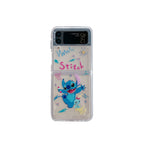 Lovely Disney Case For Samsung Z Flip 3