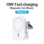 New Magsafe Car Charger Stand For iPhone